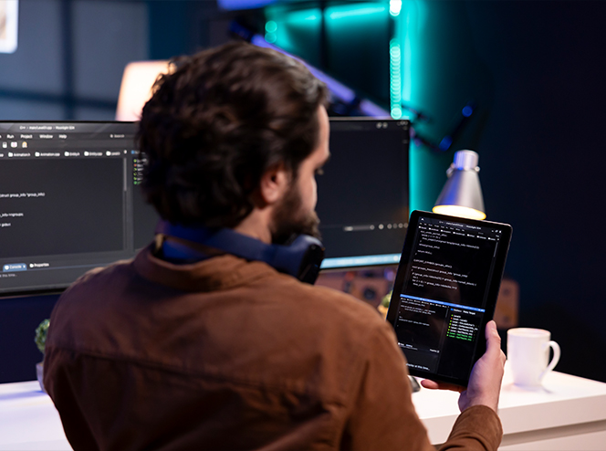 ASP.NET MVC SharePoint Development